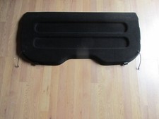 Genuine citroen aircross for sale  HUNTINGDON