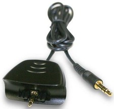 Oem 2.5mm 3.5mm d'occasion  Expédié en Belgium