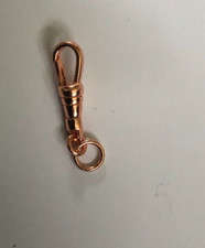New rose gold for sale  ROTHERHAM