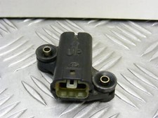 Speed four relay for sale  COLCHESTER