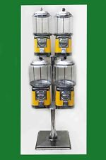 Beaver sweet machine for sale  UK