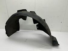 Peugeot 206 radhausschale gebraucht kaufen  Kleinrinderfeld