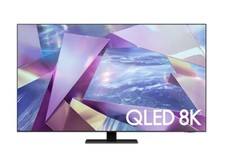 Samsung qe55q700tat qled usato  Palma Campania