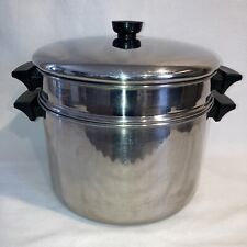 Vtg revere ware for sale  Dimondale