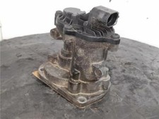 4m5j 9d475 valvola usato  Ferrara
