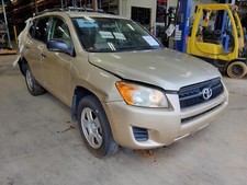 suv toyota rav4 2008 fwd for sale suv toyota rav4 2008 fwd for sale Monroe