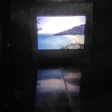 Carbis bay cornwall for sale  STOURPORT-ON-SEVERN