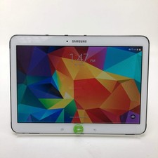 Wifi samsung galaxy for sale  Rockville