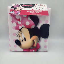 New disney junior for sale  Rayville