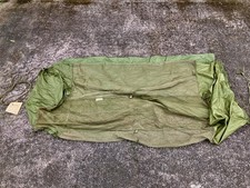 Vintage army 1965 for sale  Fort Washington