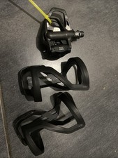 Shimano ultegra carbon for sale  COVENTRY