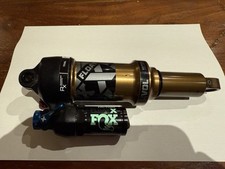 210 fox racing for sale  READING