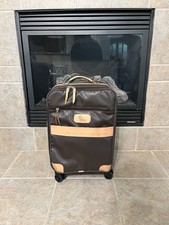 Jon hart 360 for sale  San Antonio