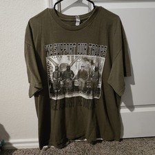Vintage rage machine for sale  Royse City
