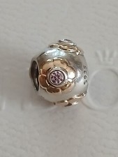 Riginal pandora element gebraucht kaufen  Lienen
