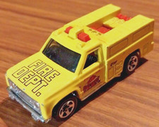 Hot wheels 1996 for sale  KIDLINGTON