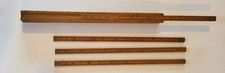 Antique 18th e.d.w for sale  PWLLHELI