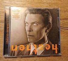 David bowie heathen gebraucht kaufen David bowie heathen gebraucht kaufen  Hamburg