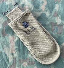 Army wwii 1942 for sale  Cleburne