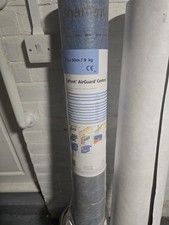 Dupont airguard control for sale  SOUTH SHIELDS