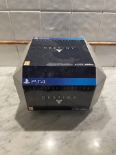 Ps4 destiny ghost usato Ps4 destiny ghost usato  Roma