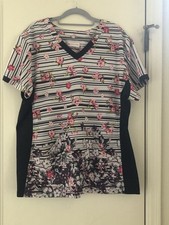 White cross floral for sale  Norman