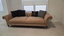chesterfield couch for sale chesterfield couch for sale Miami