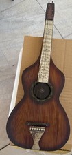 1920's Radio Tone Hawaiian Teachers Hollywood guitarra lap steel estilo Weissenborn comprar usado 1920's Radio Tone Hawaiian Teachers Hollywood guitarra lap steel estilo Weissenborn comprar usado  Enviando para Brazil