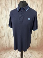 Jaguar men xxl for sale  SHEFFIELD