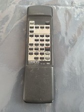 Nkyo 302s r1 gebraucht kaufen  Bornheim