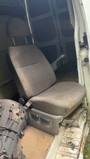 Transit mk6 drivers for sale  PONTYPOOL