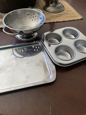 Melissa doug bake for sale  Mansfield