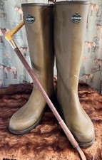 Chameau women vierzon for sale  MALTON