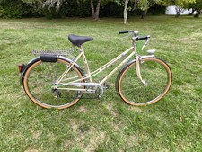 Vélo peugeot px45m d'occasion  Saint-Savin