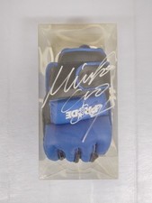 Pride gloves box for sale  Charleston