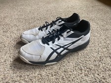asics men s volleyball shoes for sale  Mohnton