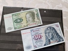 5 dm schein 1980 gebraucht kaufen 5 dm schein 1980 gebraucht kaufen Augsburg
