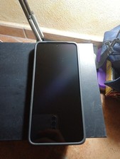 Xiaomi redmi note usato  Ciro Marina