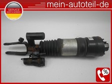 Mercedes s211 w211 gebraucht kaufen  Obertraubling
