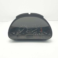 Quadro strumenti veglia usato  Mineo