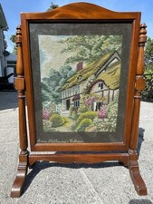 Vintage turned wood for sale  SALTASH