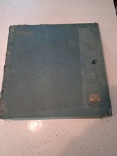 Vtg 1977 scrabble for sale  Schaumburg