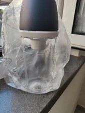 Dosa zucchero tupperware usato  Marigliano