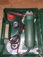 Bosch winkelschleifer pws gebraucht kaufen Bosch winkelschleifer pws gebraucht kaufen  Horb am Neckar