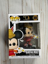 Funko pop disney for sale  Lewisville