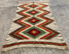 Vintage handmade traditional for sale  UK
