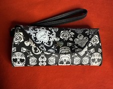 Betsey johnson metal for sale  Spring