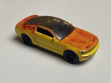 Matchbox 2006 mbx gebraucht kaufen  Giengen an der Brenz