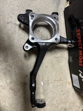 Front left suspension for sale  Naperville