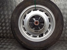 Yamaha fzx750 rear for sale  NEWCASTLE
